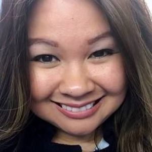 Meet your Posher, Thao